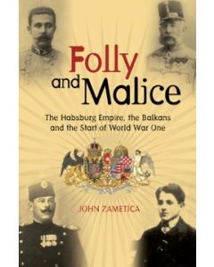 Folly and Malice