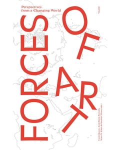 Forces of Art