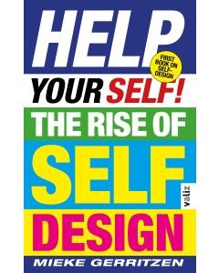 Help Your Self