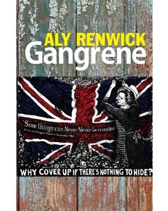 Gangrene