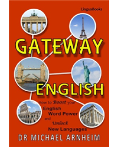 Gateway English
