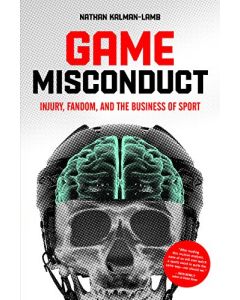 Game Misconduct