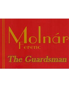 Guardsman, The