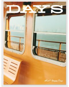 Days