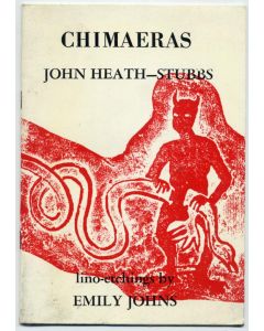 Chimaeras