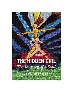 The Hidden Girl