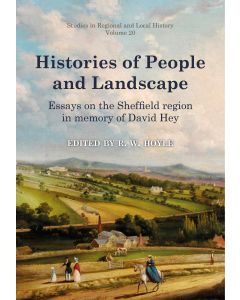 Histories of People and Landscape