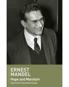 Hope and Marxism
