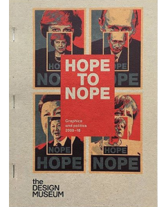 Hope to Nope