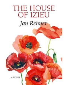 House of Izeiu, The