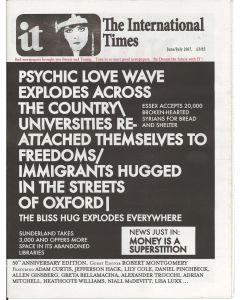 International Times