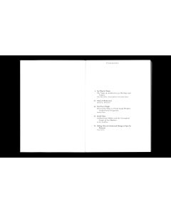 Valuing Architecture: Heritage and the Economics of Culture