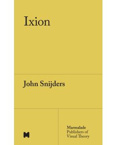 Ixion