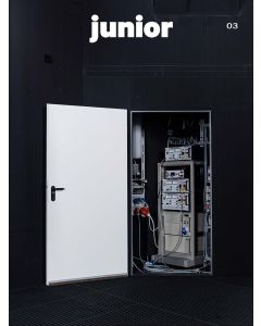 Junior