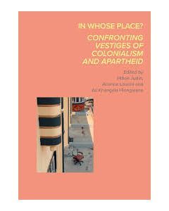 In Whose Place?