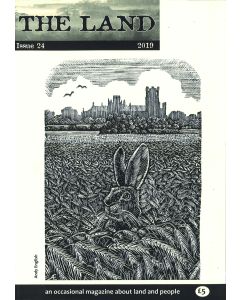 Land, The