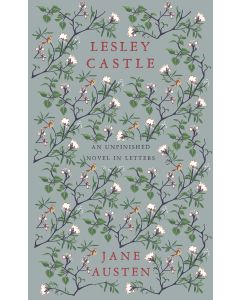 Lesley Castle