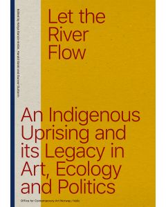 Let The River Flow