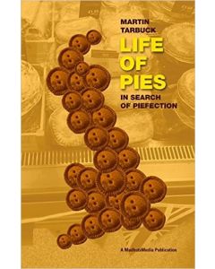 Life of Pies: In Search of Piefection