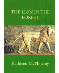 Lion in the Forest, The