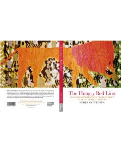 Hungry Red Lion, The