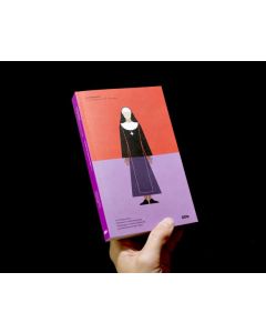 Looking Good: A visual guide to the nun&#039;s habit