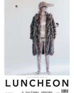 Luncheon