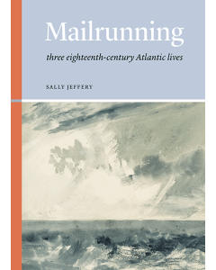 Mailrunning