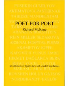 Poet for Poet