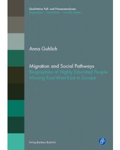 Migration and Refugee Policies in Germany