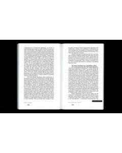 Mobile Autonomy. Exercises in Artists&#039; Self Organization