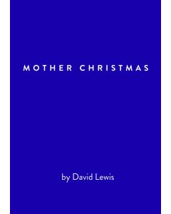 Mother Christmas