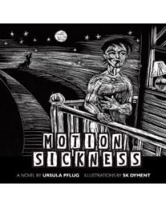 Motion Sickness