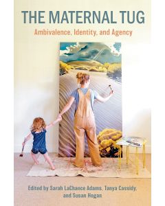 Maternal Tug, The