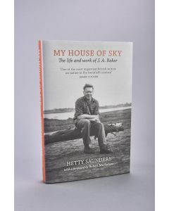 My House of Sky