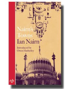Nairn's Towns
