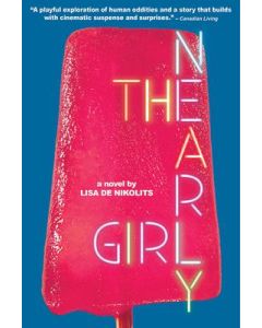 Nearly Girl, The
