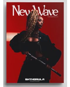 New Wave