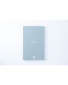 Voyage [Notting Hill Notebook]