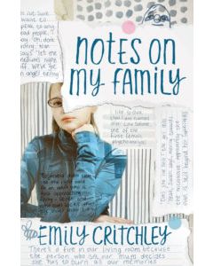 Notes on My Family