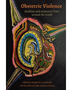Obstetric Violence