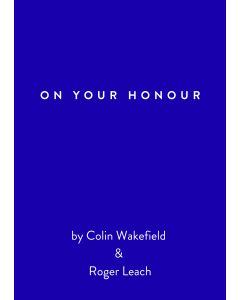On Your Honour