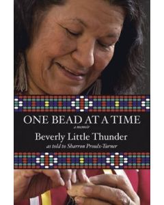 One Bead at a Time
