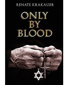 Only By Blood