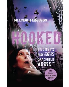 Hooked