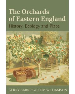 Orchards of Eastern England, The