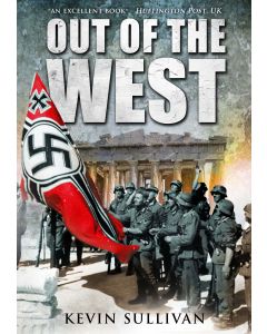 Out of the West