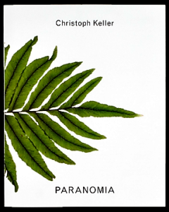 Paranomia
