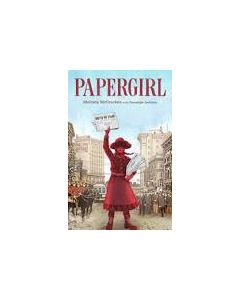 Papergirl