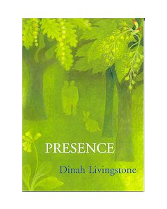 Presence